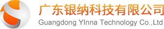 沒斑啦